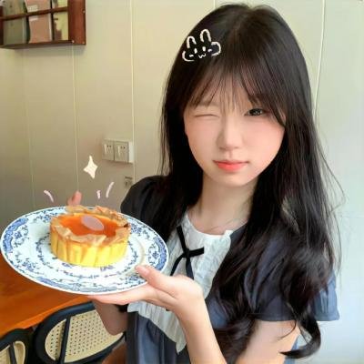 别姬粤语