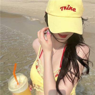 女巡特警之蜂鸟突击队