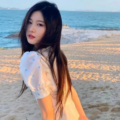 缱绻仙凡间粤语