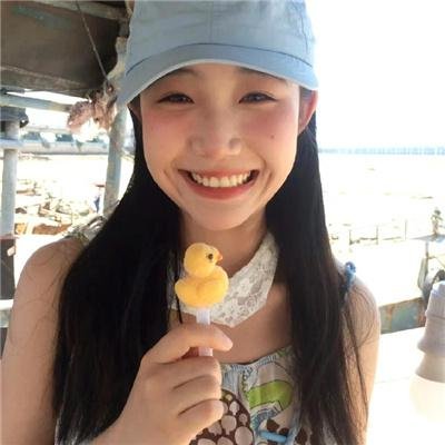 红颜知己