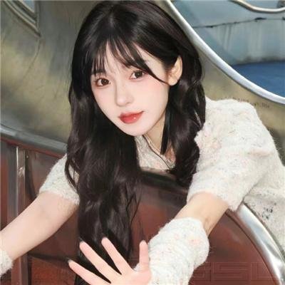 缠绕之路