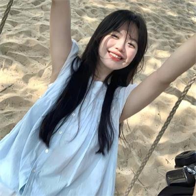 赖猫的狮子倒影