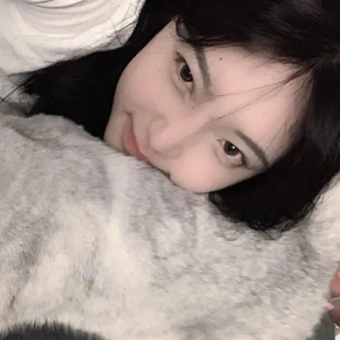 吧女斯黛拉