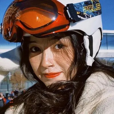 蹩脚英语