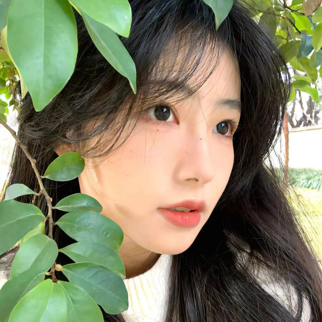 最后的五星