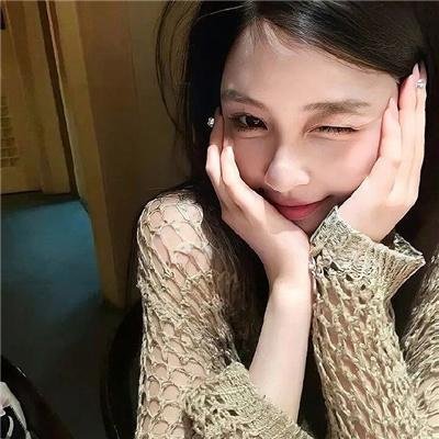 夜总会秘密