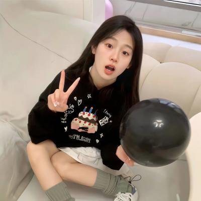 柳营春色