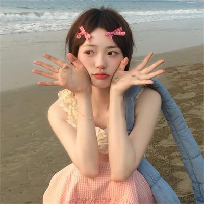江湖龙女