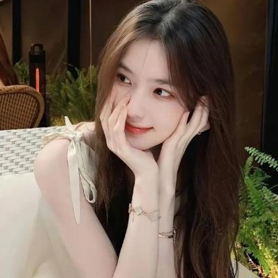 26种死法2