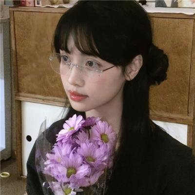 痴呆