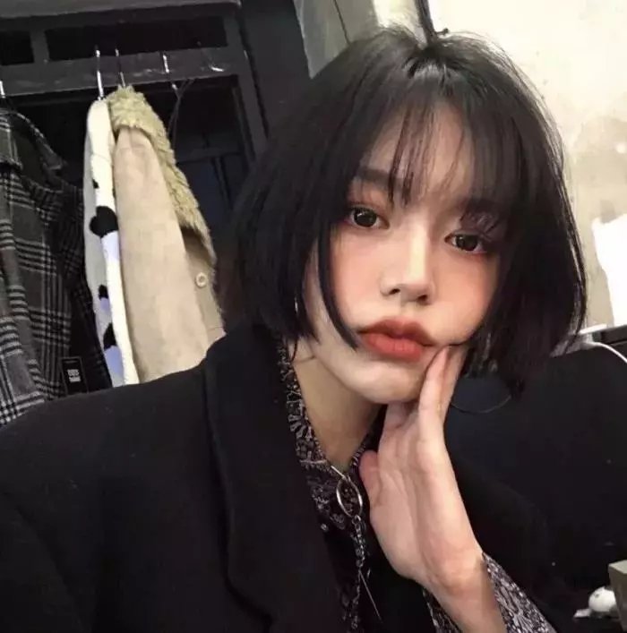 奇奇与蒂蒂
