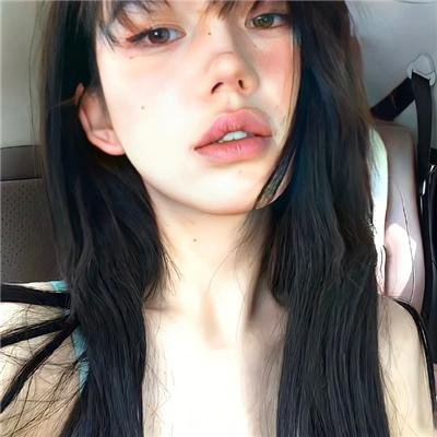 真假千金