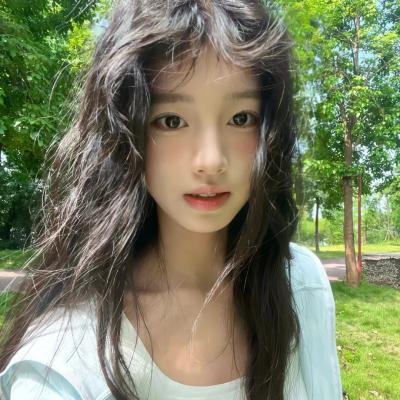 女孩们在那年夏天