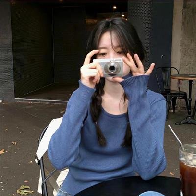 反间游戏