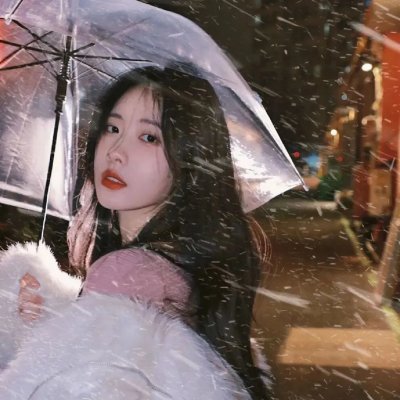 哥哥负妹